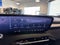 2026 Buick Enclave Preferred AWD w/ Technology Pkg