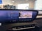 2026 Buick Enclave Preferred AWD w/ Technology Pkg