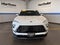 2026 Buick Enclave Preferred AWD w/ Technology Pkg