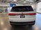 2026 Buick Enclave Preferred AWD w/ Technology Pkg