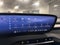 2025 Buick Enclave Preferred w/ Technology Pkg