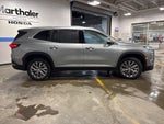 2025 Buick Enclave Preferred w/ Technology Pkg