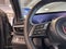 2025 Buick Enclave Preferred 1SD AWD w/ Technology Pkg