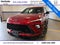 2026 Buick Enclave Sport Touring w/ Technology & Tow Pkg