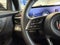 2026 Buick Enclave Sport Touring w/ Technology & Tow Pkg