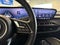 2026 Buick Enclave Sport Touring w/ Technology & Tow Pkg