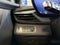 2026 Buick Enclave Sport Touring w/ Technology & Tow Pkg