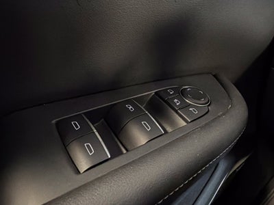 2026 Buick Enclave Sport Touring w/ Technology & Tow Pkg