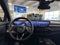 2026 Buick Enclave Sport Touring w/ Technology & Tow Pkg