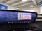 2026 Buick Enclave Sport Touring w/ Technology & Tow Pkg