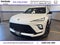 2026 Buick Enclave Sport Touring 1SM w/ Technology & Trailering Pkg