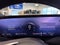 2026 Buick Enclave Sport Touring 1SM w/ Technology & Trailering Pkg
