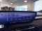 2026 Buick Enclave Sport Touring 1SM w/ Technology & Trailering Pkg