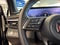 2026 Buick Enclave Sport Touring 1SM w/ Technology & Trailering Pkg