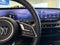 2026 Buick Enclave Sport Touring 1SM w/ Technology & Trailering Pkg