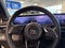 2026 Buick Enclave Sport Touring 1SM w/ Technology & Trailering Pkg
