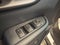 2026 Buick Enclave Sport Touring 1SM w/ Technology & Trailering Pkg