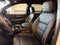 2026 Buick Enclave Sport Touring 1SM w/ Technology & Trailering Pkg