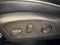 2026 Buick Enclave Sport Touring 1SM w/ Technology & Trailering Pkg