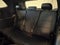2026 Buick Enclave Sport Touring 1SM w/ Technology & Trailering Pkg