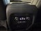 2026 Buick Enclave Sport Touring 1SM w/ Technology & Trailering Pkg
