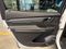 2026 Buick Enclave Sport Touring 1SM w/ Technology & Trailering Pkg