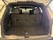 2026 Buick Enclave Sport Touring 1SM w/ Technology & Trailering Pkg