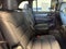 2026 Buick Enclave Sport Touring 1SM w/ Technology & Trailering Pkg