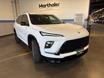2026 Buick Enclave Sport Touring 1SM w/ Technology & Trailering Pkg