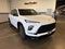 2026 Buick Enclave Sport Touring 1SM w/ Technology & Trailering Pkg