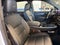 2026 Buick Enclave Sport Touring 1SM w/ Technology & Trailering Pkg