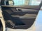 2026 Buick Enclave Sport Touring 1SM w/ Technology & Trailering Pkg