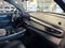 2026 Buick Enclave Sport Touring 1SM w/ Technology & Trailering Pkg