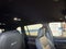 2026 Buick Enclave Sport Touring 1SM w/ Technology & Trailering Pkg