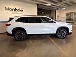 2026 Buick Enclave Sport Touring 1SM w/ Technology & Trailering Pkg