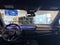 2026 Buick Enclave Sport Touring 1SM w/ Technology & Trailering Pkg
