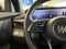 2026 Buick Enclave Sport Touring w/ Technology & Trailering Pkg