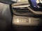 2026 Buick Enclave Sport Touring w/ Technology & Trailering Pkg