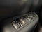2026 Buick Enclave Sport Touring w/ Technology & Trailering Pkg