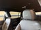 2026 Buick Enclave Sport Touring w/ Technology & Trailering Pkg