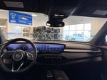 2026 Buick Enclave Sport Touring w/ Technology & Trailering Pkg
