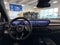2026 Buick Enclave Sport Touring w/ Technology & Trailering Pkg
