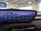 2026 Buick Enclave Sport Touring w/ Technology & Trailering Pkg