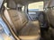 2011 Honda CR-V EX-L w/ Moonroof