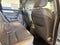2011 Honda CR-V EX-L w/ Moonroof