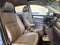 2011 Honda CR-V EX-L w/ Moonroof