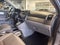 2011 Honda CR-V EX-L w/ Moonroof