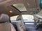 2011 Honda CR-V EX-L w/ Moonroof