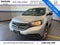 2012 Honda CR-V LX AWD