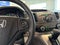 2012 Honda CR-V LX AWD